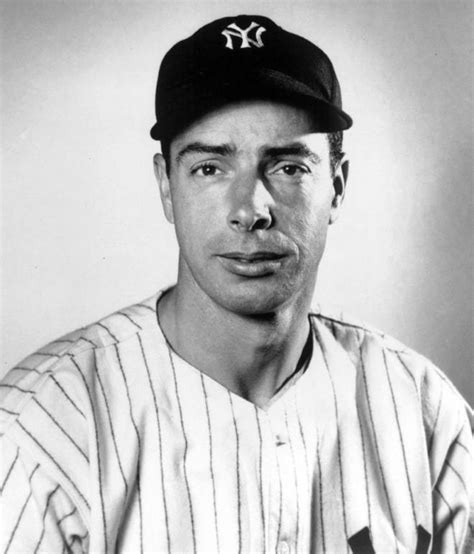 joe dimaggio wiki|joe dimaggio ethnicity.